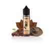 Příchuť Velvet Vape - Wanted - Desert Spirit 20ml SnV