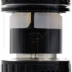 qp Design x GM Mods Lethal RTA 25mm