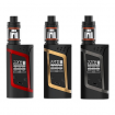 Sada SMOK Alien s clearomizérem TFV8 Baby