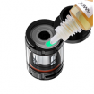 Sada SMOK Alien s clearomizérem TFV8 Baby