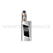 Sada SMOK Alien s clearomizérem TFV8 Baby