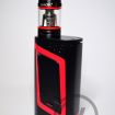 Sada SMOK Alien s clearomizérem TFV8 Baby