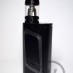 Sada SMOK Alien s clearomizérem TFV8 Baby