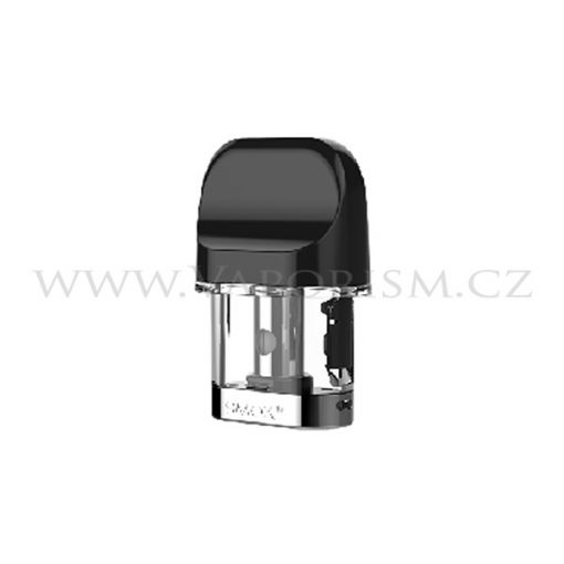 SMOK Novo / Novo 2 - náhradní pod DC MTL - 1,4 ohm