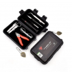 THC Pro Tool Kit sada nástrojů pro DIY