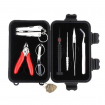 THC Pro Tool Kit sada nástrojů pro DIY