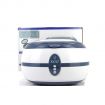 Ultrasonic VGT-800 - ultrasonická čistička
