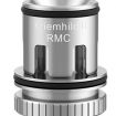 Vapefly Kriemhild II RMC RBA základna