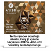 VUSE ePen 3 náplň Master Blend 2ml 12mg - 2ks