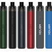 GEEKVAPE WENAX STYLUS KIT 1100 mAh