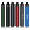 GEEKVAPE WENAX STYLUS KIT 1100 mAh