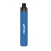 GEEKVAPE WENAX STYLUS KIT 1100 mAh