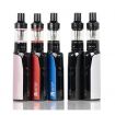 Vaptio Cosmo Kit 1500mAh