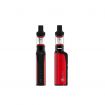 Vaptio Cosmo Kit 1500mAh