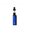 Vaptio Cosmo Kit 1500mAh