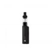 Vaptio Cosmo Kit 1500mAh