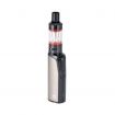 Vaptio Cosmo Kit 1500mAh