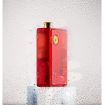 Dotmod dotAIO POD Limited Edition - Red Frost