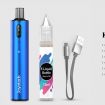 Elektronická cigareta Joyetech eGo Pod Kit 1000mAh