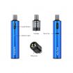 Elektronická cigareta Joyetech eGo Pod Kit 1000mAh