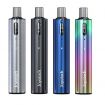 Elektronická cigareta Joyetech eGo Pod Kit 1000mAh