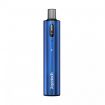 Elektronická cigareta Joyetech eGo Pod Kit 1000mAh