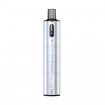 Elektronická cigareta Joyetech eGo Pod Kit 1000mAh