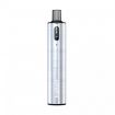 Elektronická cigareta Joyetech eGo Pod Kit 1000mAh