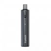 Elektronická cigareta Joyetech eGo Pod Kit 1000mAh