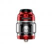 GEEKVAPE ZEUS ZX RTA