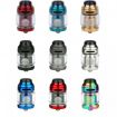 GEEKVAPE ZEUS ZX RTA