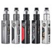 OXVA Vativ Super Mod Kit