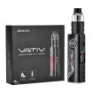 OXVA Vativ Super Mod Kit