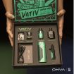 OXVA Vativ Super Mod Kit