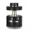 Steam Crave Aromamizer Titan V2 RDTA 20ml