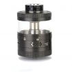 Steam Crave Aromamizer Titan V2 RDTA 20ml