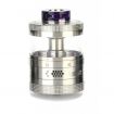 Steam Crave Aromamizer Titan V2 RDTA 20ml