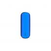 Vaptio Sleek Pod, 400 mAh