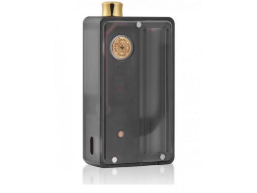 Dotmod dotAIO POD Limited Edition - Smoke