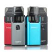 ASPIRE BREEZE 2 AIO