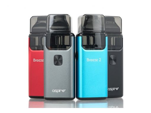 ASPIRE BREEZE 2 AIO