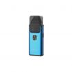 ASPIRE BREEZE 2 AIO