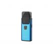 ASPIRE BREEZE 2 AIO