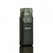 ASPIRE BREEZE 2 AIO