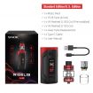 SMOK Rigel sada s TFV9 230W