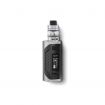 SMOK Rigel sada s TFV9 230W