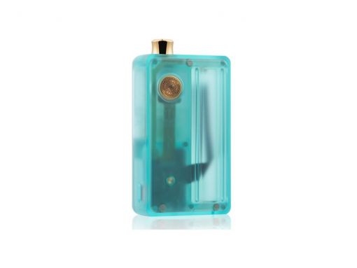 Dotmod dotAIO POD Limited Edition - Tiffany Frost