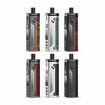 Lost Vape Thelema 80W POD