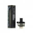 Lost Vape Thelema 80W POD
