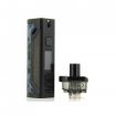 Lost Vape Thelema 80W POD